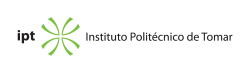 IPT-ELearning