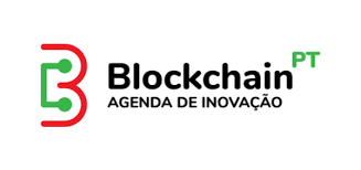blockchain PT